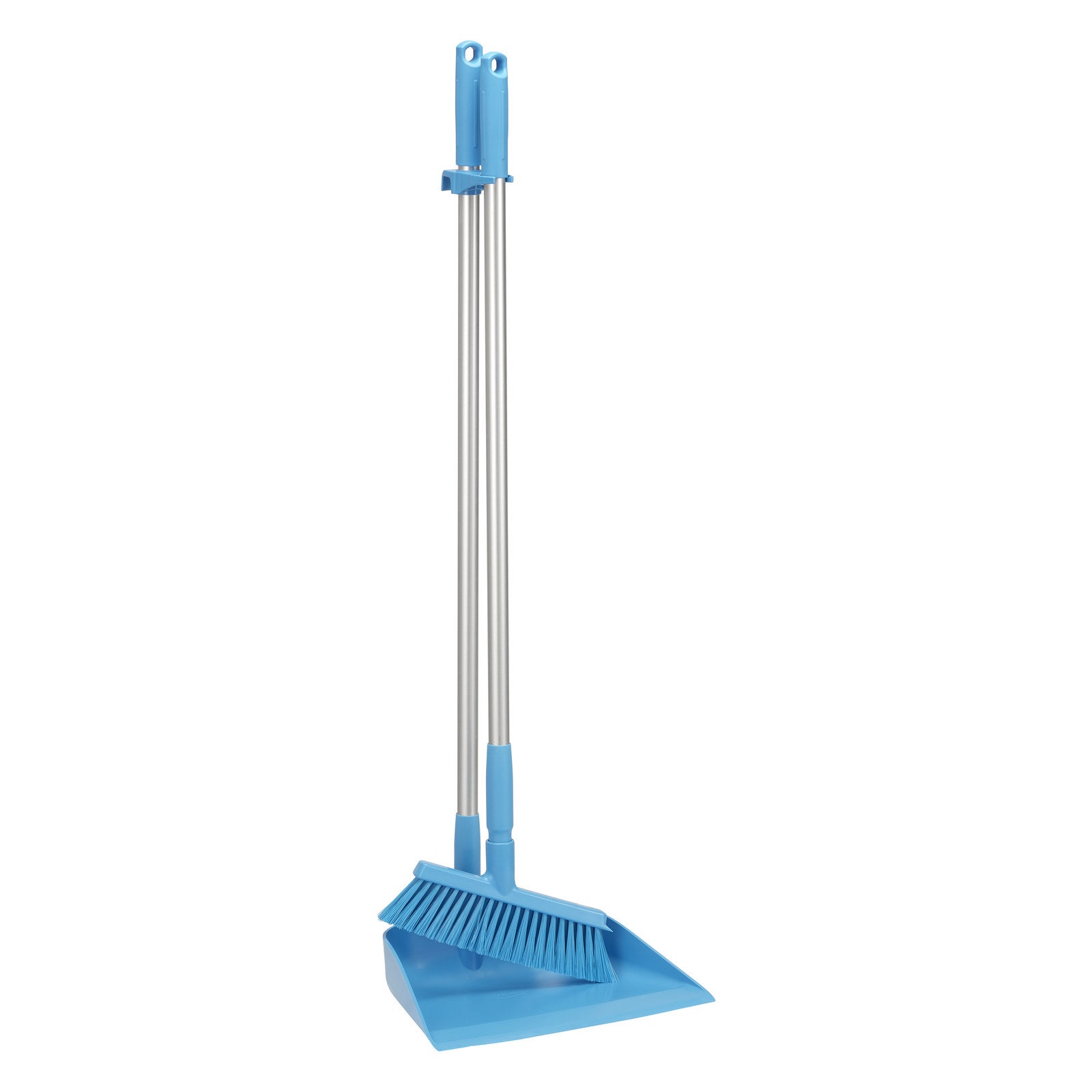 Sopset Vikan 330 mm Medium