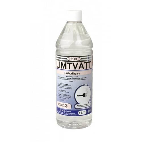 Limtvätt Prols 1L