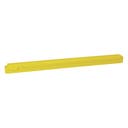 Utbyteskasset Hygienisk 60cm Gul