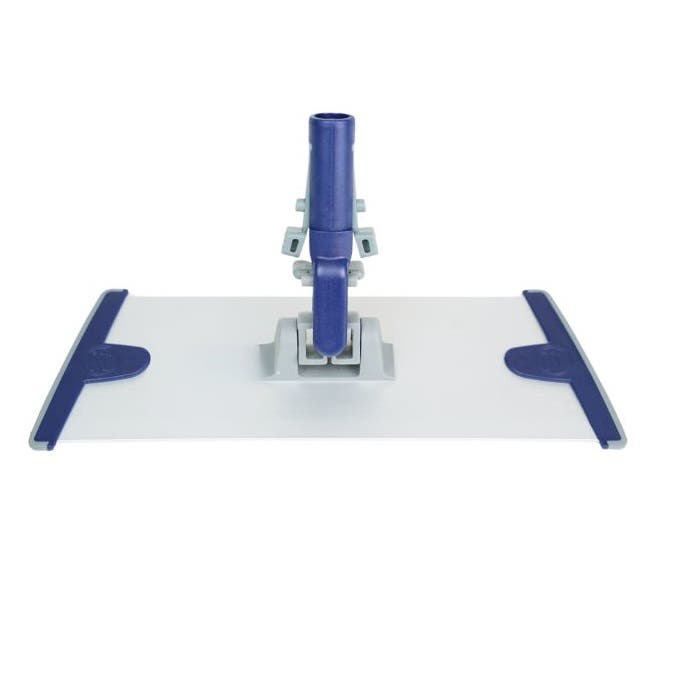 Moppstativ Platt Nline