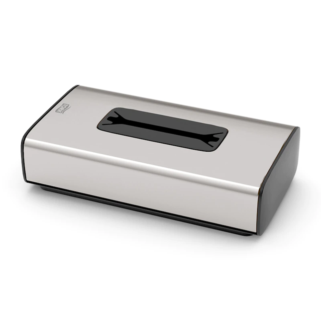 Dispenser Tork F1 Ansiktsservett