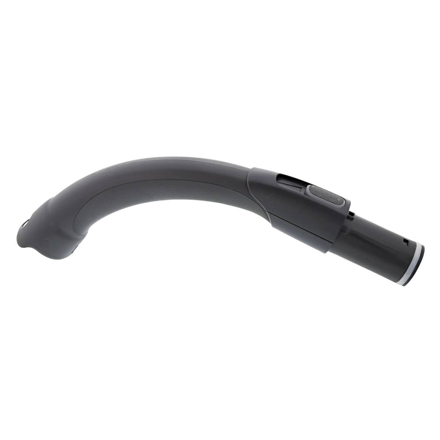 Dammsugarhandtag Electrolux