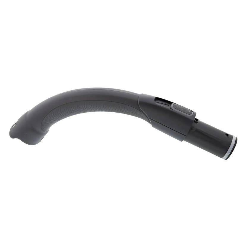 Dammsugarhandtag Electrolux