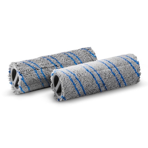 Borstvals Kärcher BR 30/1 C Bp Blå
