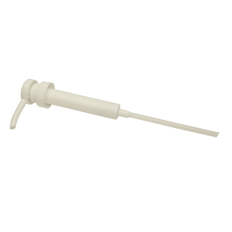 Doseringspump 5L 30ml