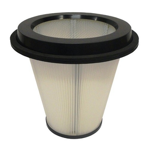 Grovfilter Husqvarna S26 Polyester