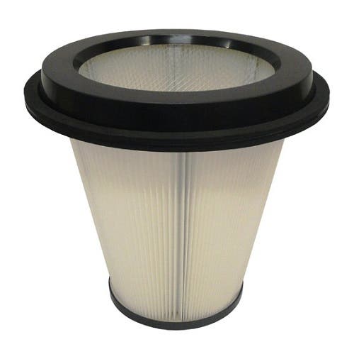 Grovfilter Husqvarna S26 Polyester