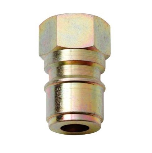 Snabbkoppling Nilfisk Hane 3/8" 10mm Ergosystem