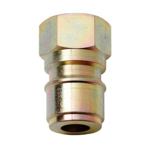 Snabbkoppling Nilfisk Hane 3/8" 10mm Ergosystem