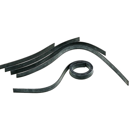 Gummiblad Unger 106cm Pro Squeegee Rubber Soft
