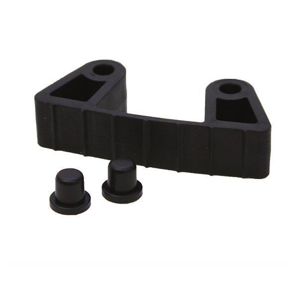 Toolflex reservdelskit 20-30mm