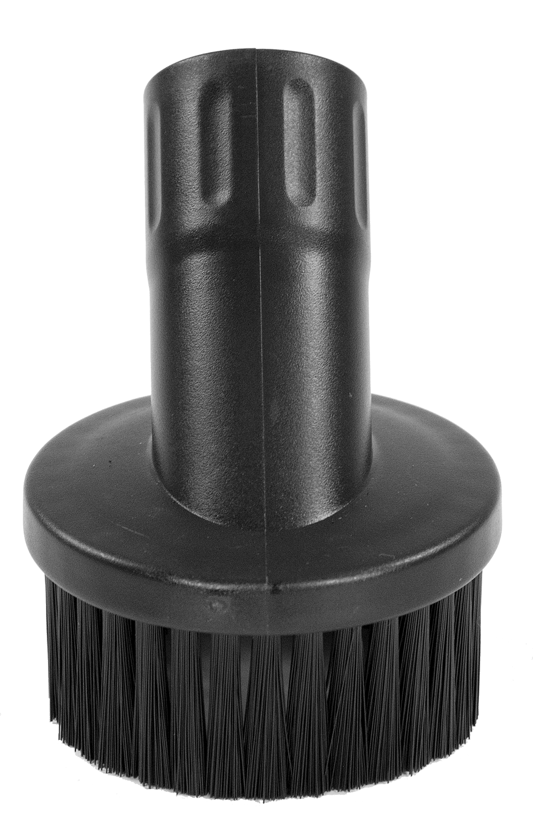 Möbelmunstycke Sprintus 32mm
