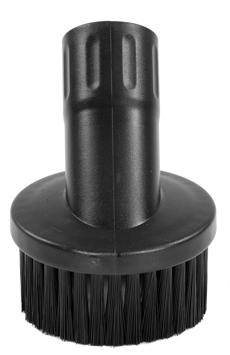 Möbelmunstycke Sprintus 32mm