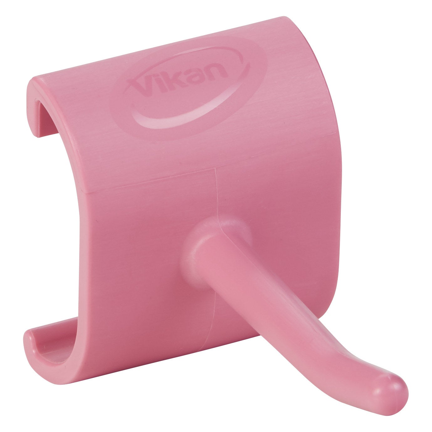 Krok Vikan reservdel 1011x 1012x & 1014x
