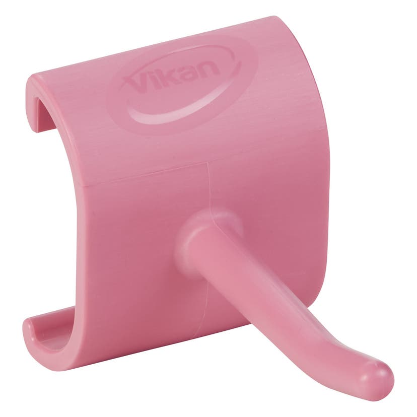 Krok Vikan reservdel 1011x 1012x & 1014x