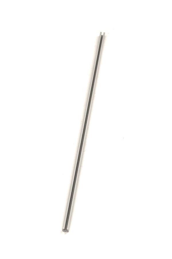 Borsthållarlist Dustcontrol L=364 Antistatisk