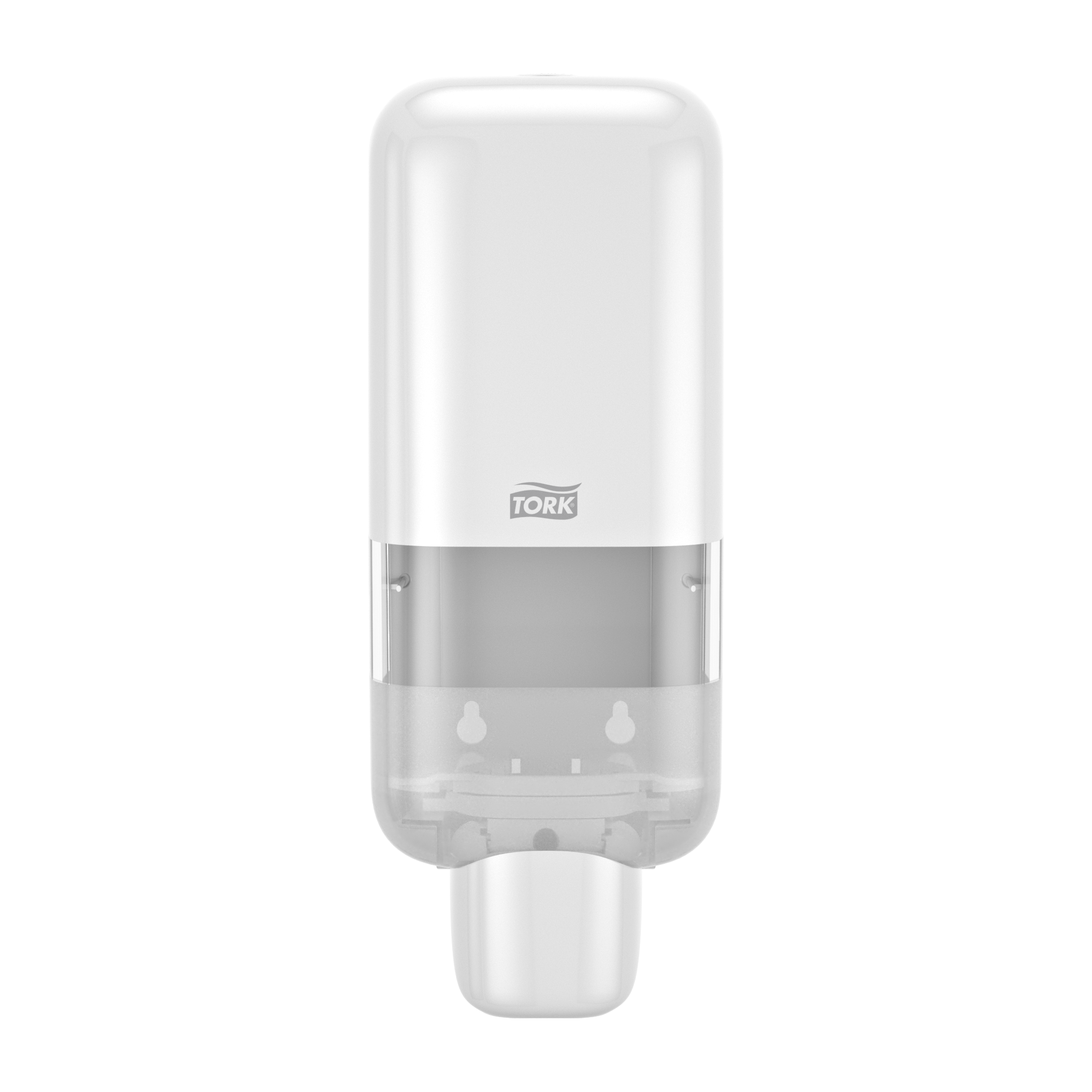 Dispenser Tork Tvål och