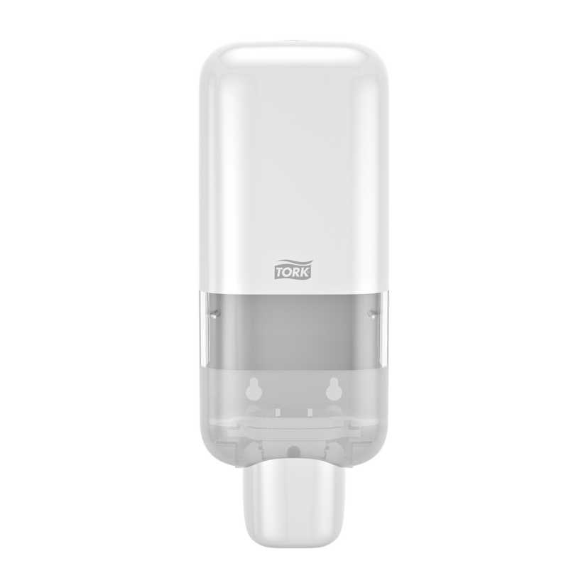 Dispenser Tork Tvål och