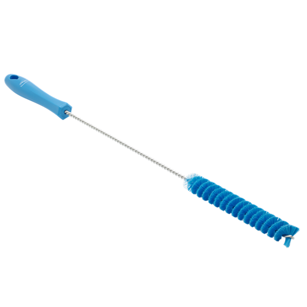 Rörborste Vikan 20mm Medium