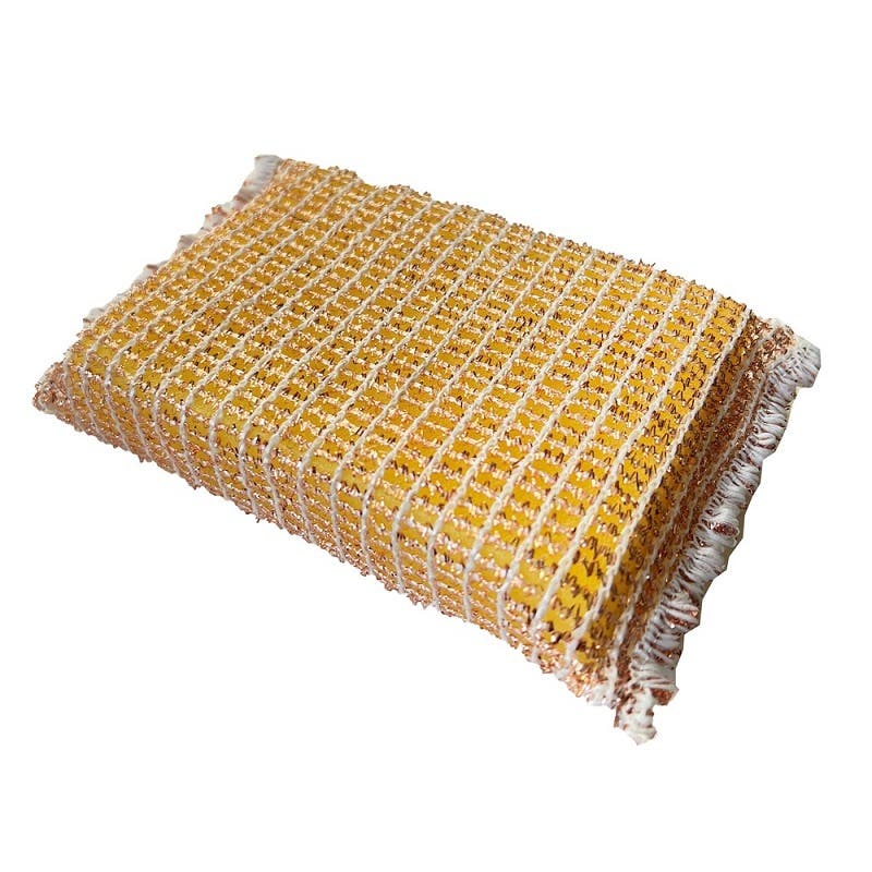 Kopparsvamp Activa Copper Sponge