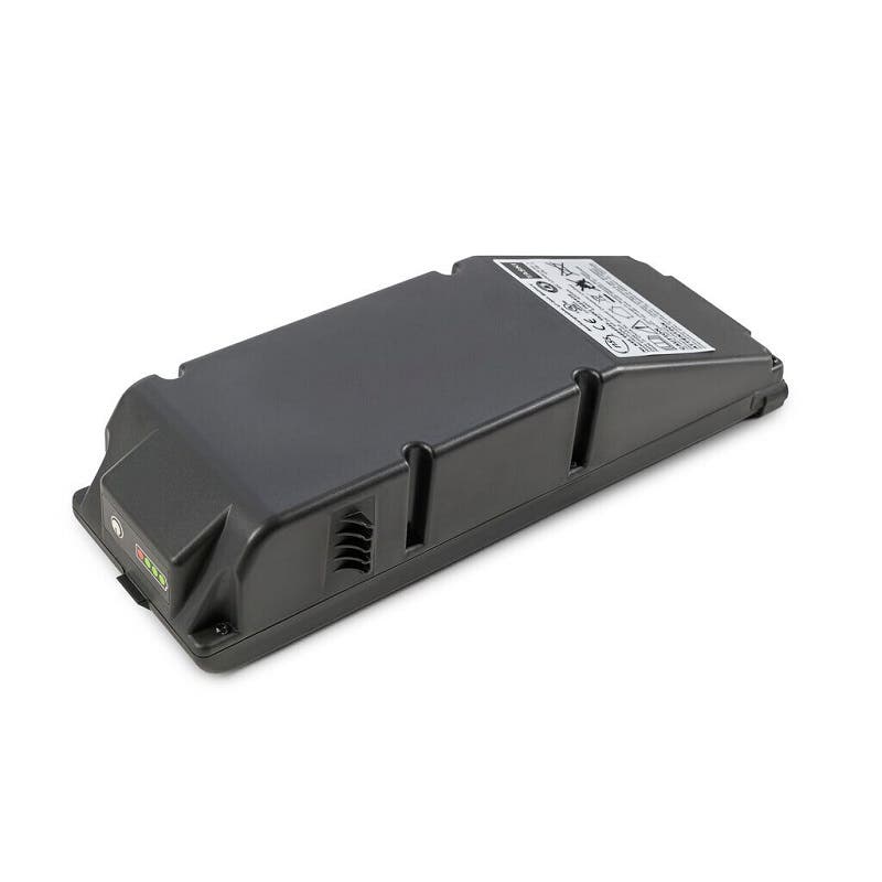 Batteri Taski Aero Up Li-ion 43,2V