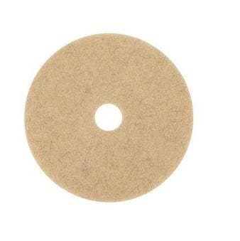 Beige Rondell 11 tum