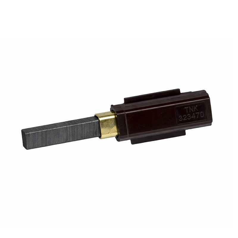 Kolborste Husky Q Pro, 8010, 8510, 2711, 3211, 3311 PIM-15