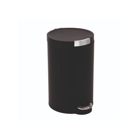 EKO Artistic Step Bin 20L matt