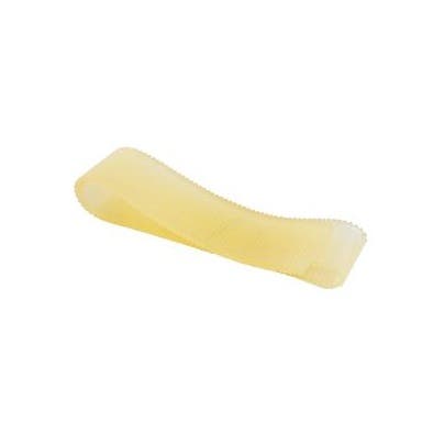 Gummiblad Alto Nilfisk Encore17 Fram
