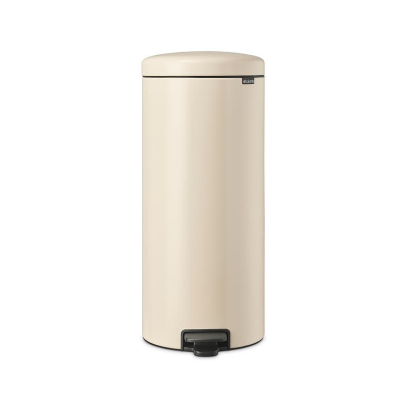 Pedalhink Brabantia NewIcon 30L