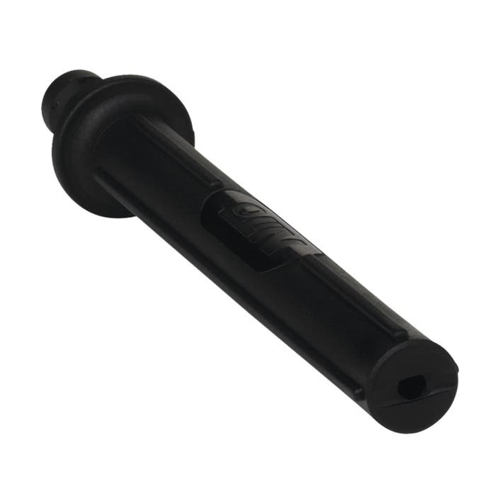 Strålrör 1/2" Nito plast till 93209, 93239