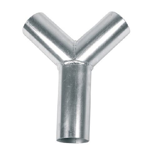 Byxrör 63mm 45gr avstick