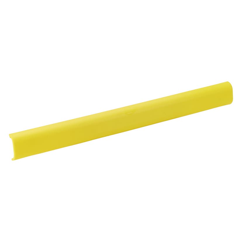 Skena Vikan t/HyGo 5700x 420 mm