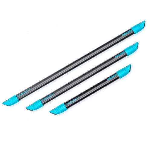 Skena 55cm Liquidator 2.0 Soft Moerman