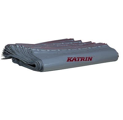 Hygienpåse Katrin Dam 50 st
