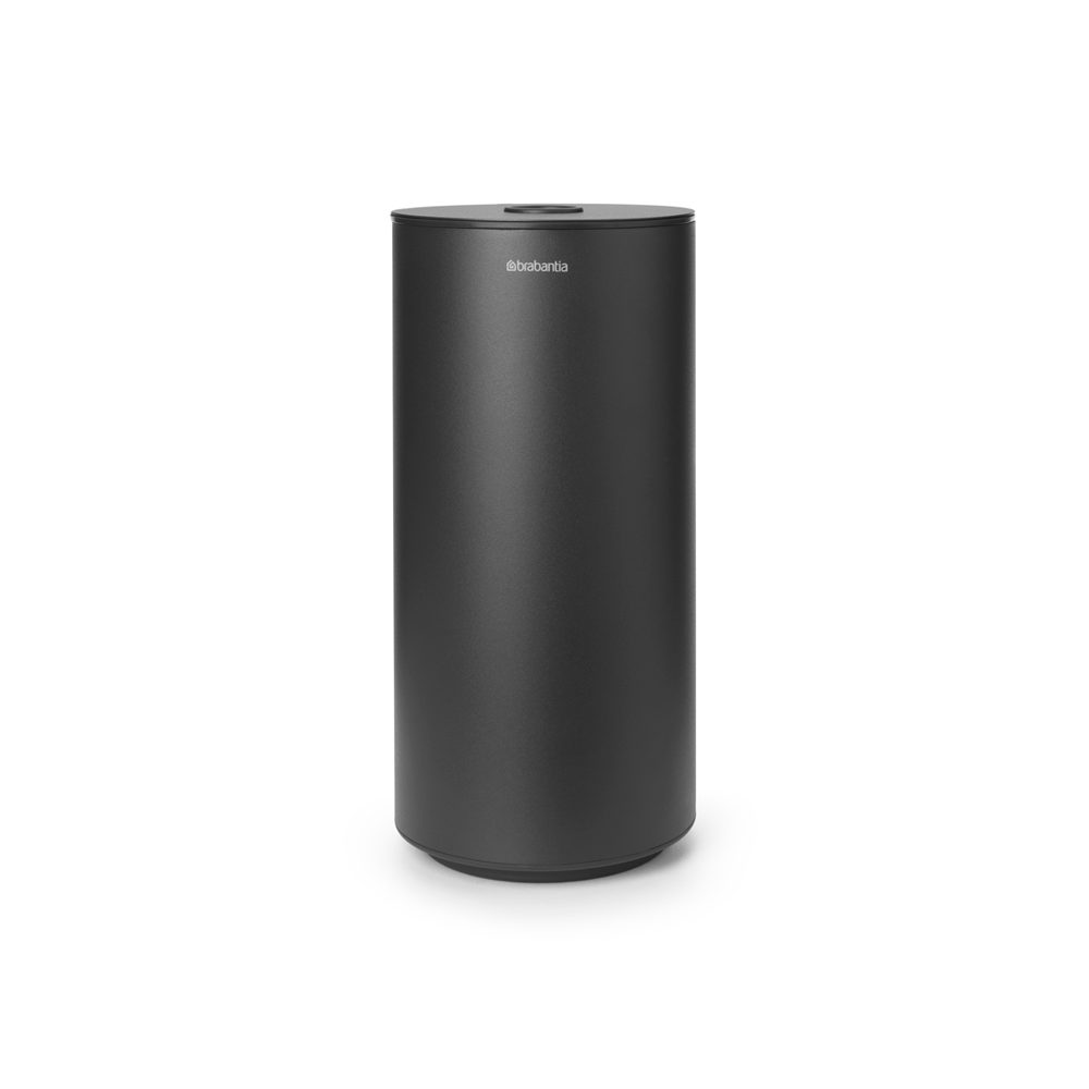 Toalettrullebehållare Brabantia