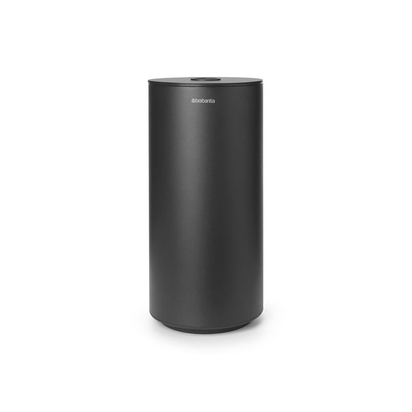 Toalettrullebehållare Brabantia