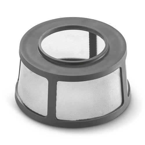 Filter grov till Kärcher HV 1 1 Bp Fs