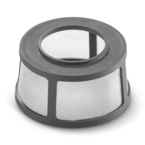 Filter grov till Kärcher HV 1 1 Bp Fs