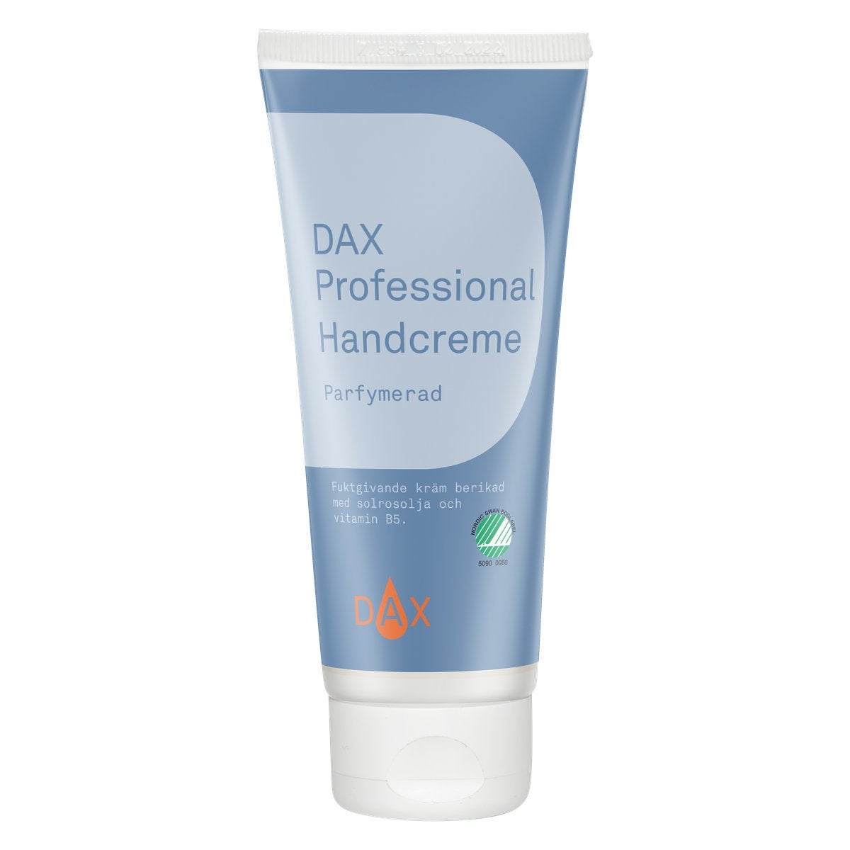 Handkräm DAX Prof Handcreme 100 ml
