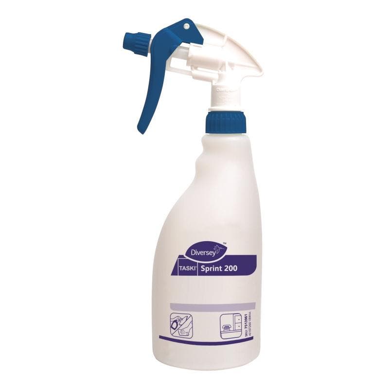 Sprayflaska Sprint 200 500ml