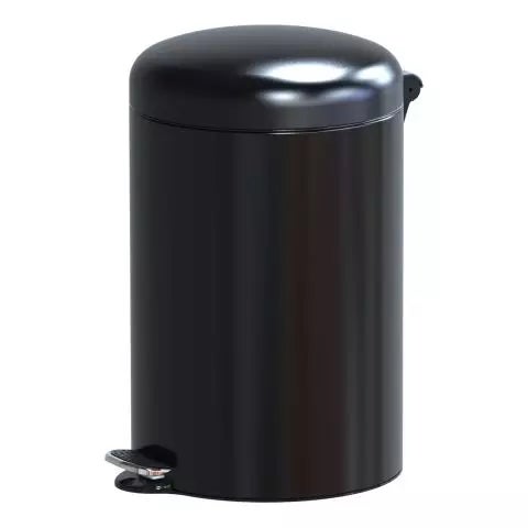 Doman Freedom Fresh 20 l