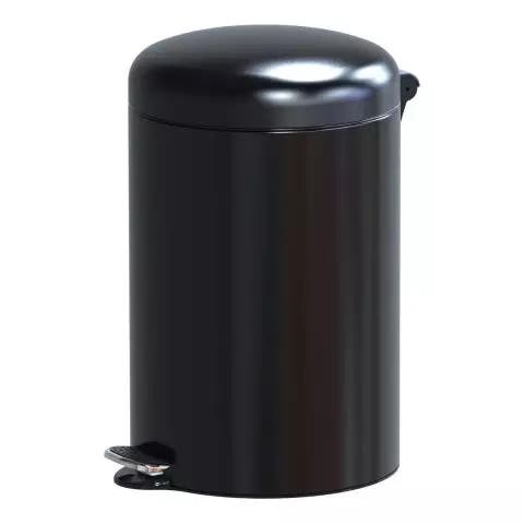 Doman Freedom Fresh 20 l