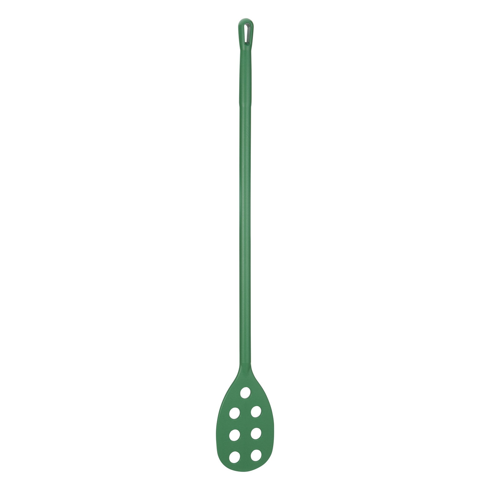 M/hål Vikan Omrörare Metalldet. Ø31 mm 1200 mm