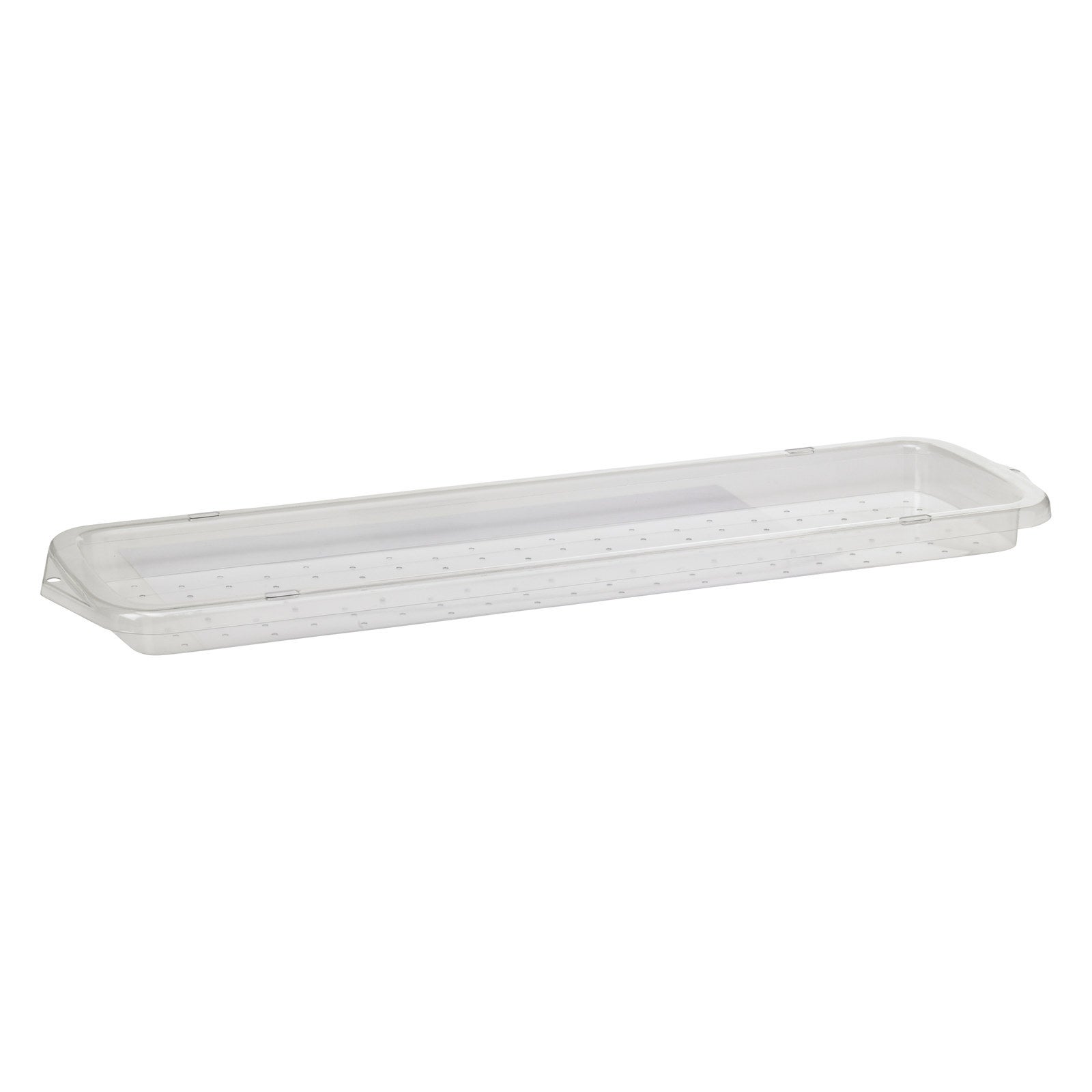 Prepareringslock Mopplåda Vikan 60Cm
