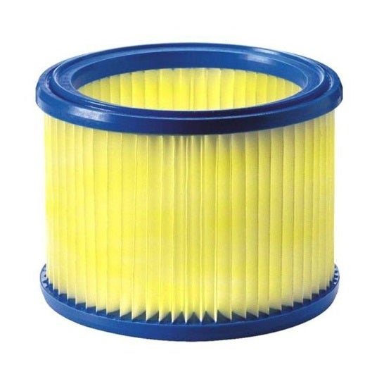 Filter M-klass Kew Attix 350,360