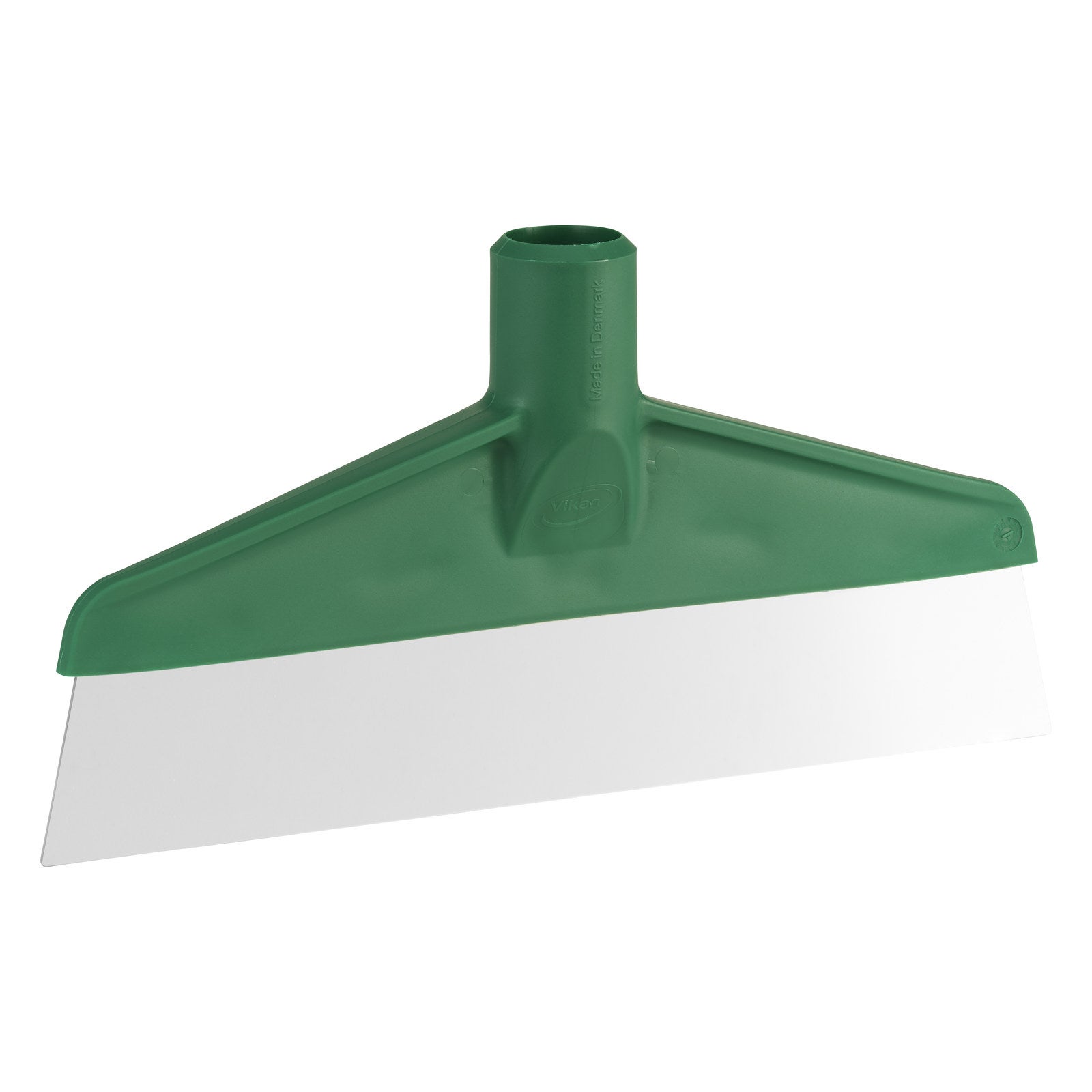 Vikan Bord- och golvskrapa 247 mm Hård