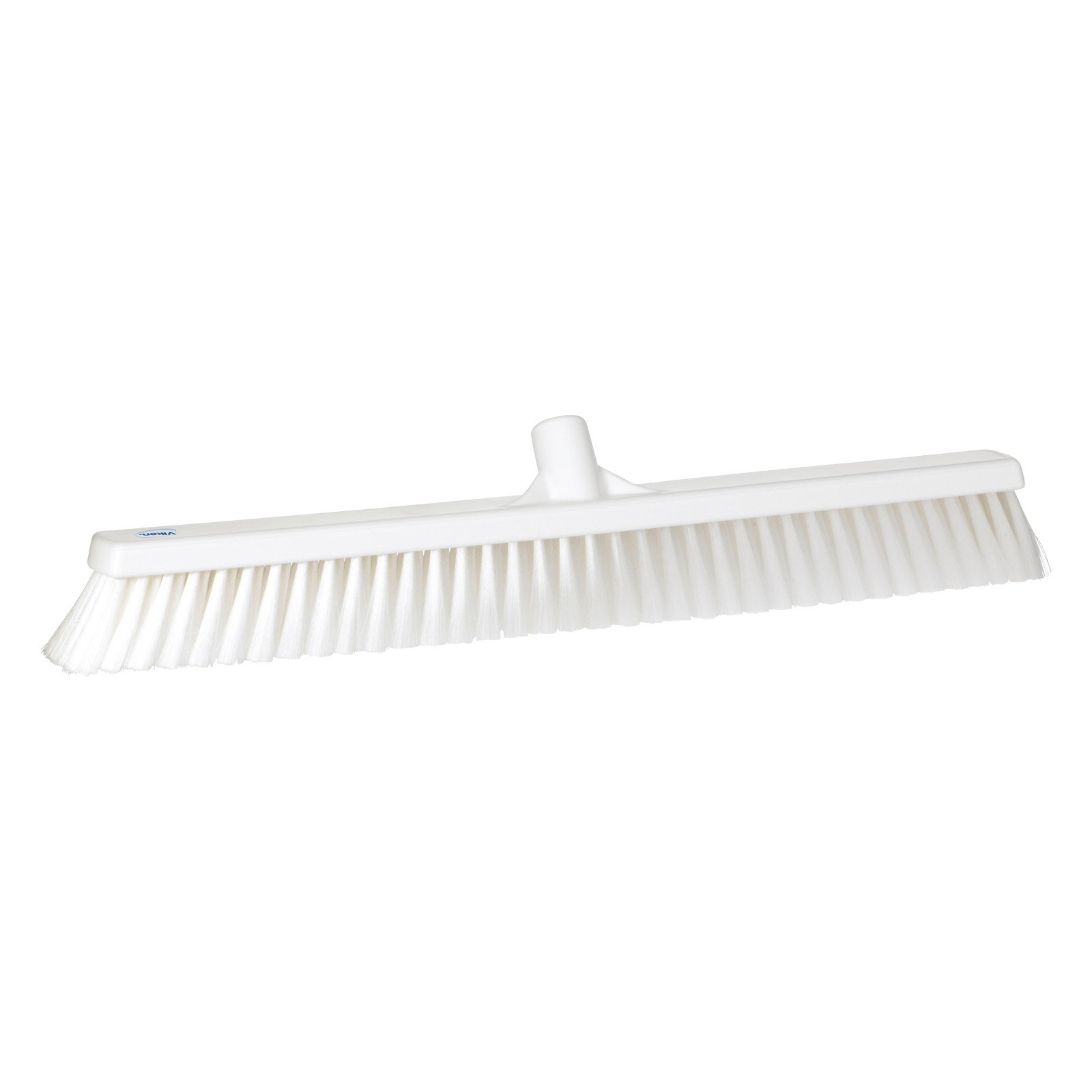 Sopborste Vikan 610 mm Mjuk
