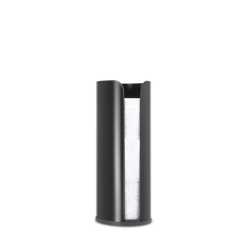 Toalettpappershållare Brabantia ReNew
