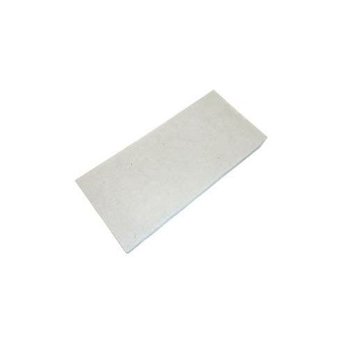 Unger nLite tvättpad 25x10cm
